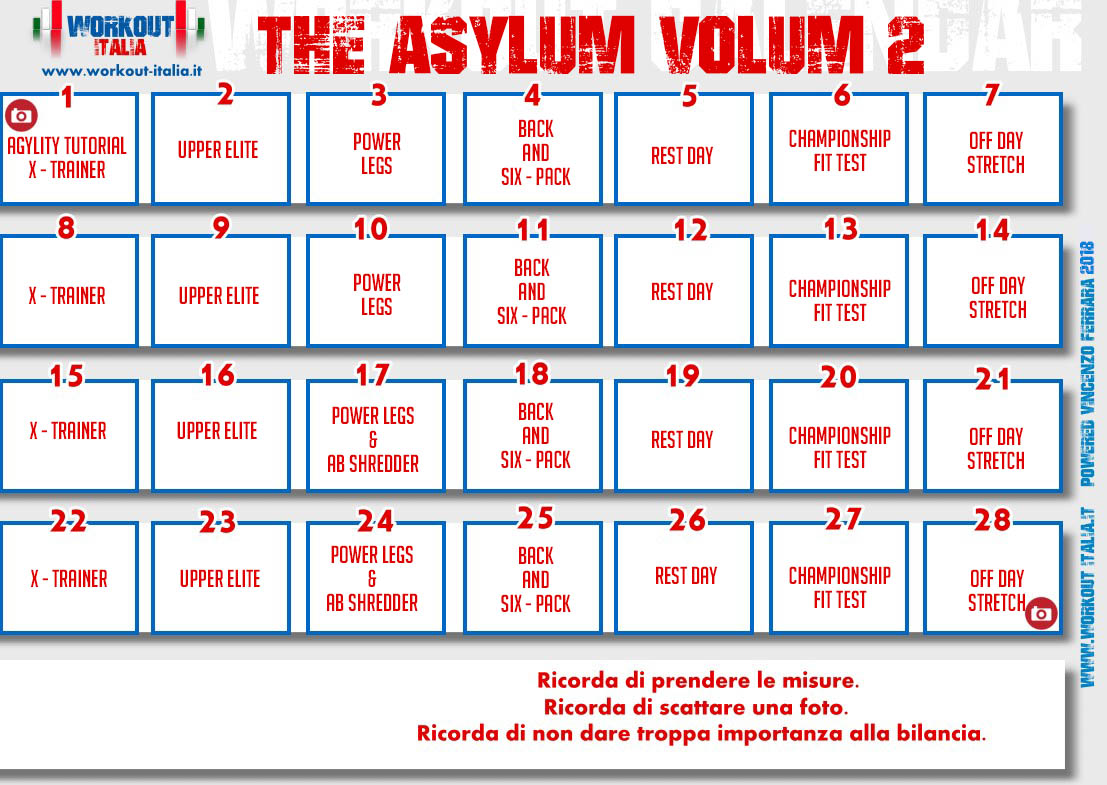 the-asylum-volume2-calendar
